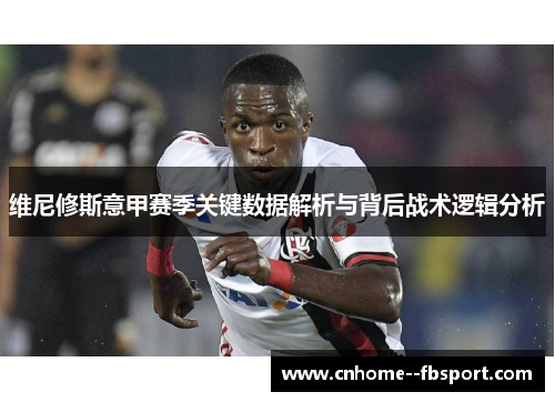 维尼修斯意甲赛季关键数据解析与背后战术逻辑分析