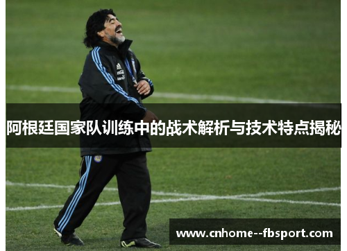 阿根廷国家队训练中的战术解析与技术特点揭秘